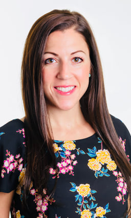 Melissa Buscetta